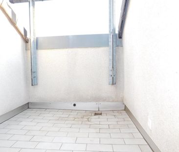 Nove-Mesto-Platz 5, 40721 Hilden OT Hilden Mitte - Photo 2