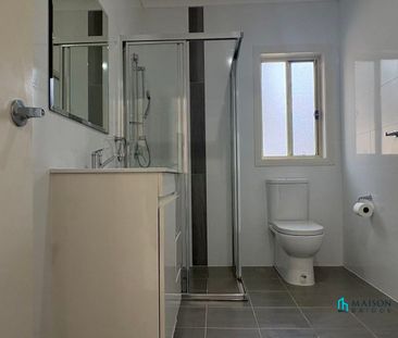 Modern 2-Bedroom Granny Flat in Prime Ryde Location - Photo 6