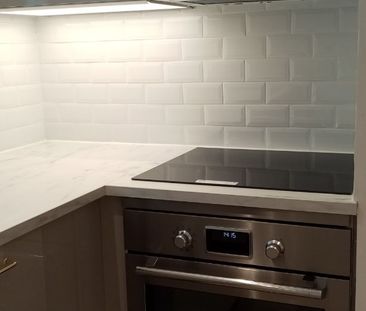 Haletorpsvägen, Hisings Backa - Photo 5