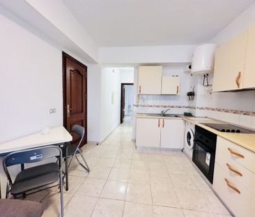 Alquiler Apartamento en Centro, Puerto De la Cruz - Photo 6