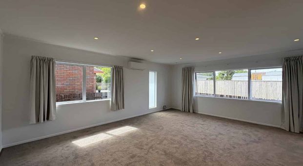 Solid Home in Ultra-Convenient Central Location - Photo 1