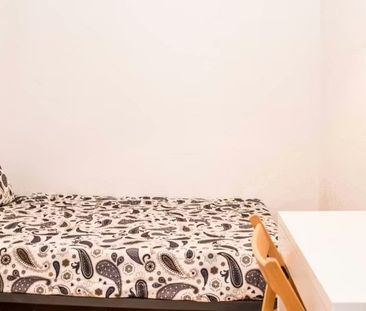 Carrer de Lancaster, Barcelona, Catalonia 08001 - Photo 1