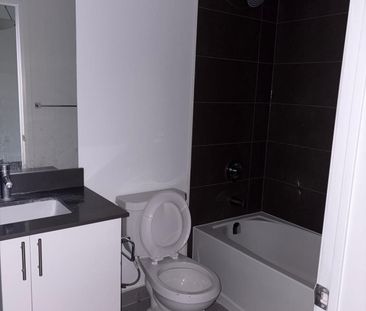 For Lease - 9700 Ninth Line Unit# 607, Markham, Ontario - Photo 2