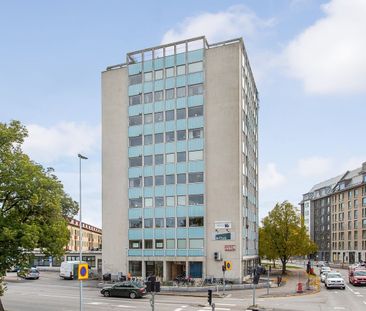 Gamla Tanneforsvägen, Linköping - Photo 1
