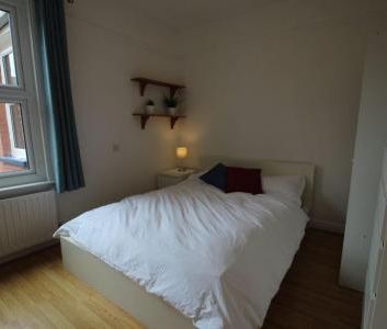 Howard Road, Leicester - Photo 1