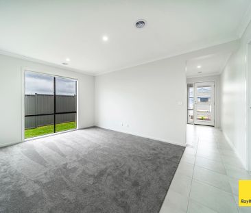 3 Tanby Drive - Photo 3