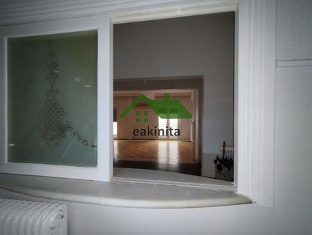 Διαμέρισμα για ενοικίαση Τρίκαλα - Photo 3