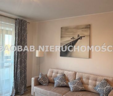 Warszawa M., Warszawa, Ochota, Al. Krakowska - Photo 1