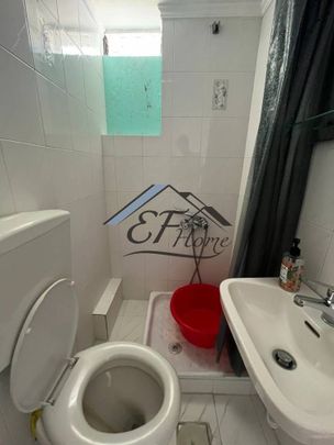 Studio/Γκαρσονιέρα για ενοικίαση Σύνορα - Αστυνομικά - Νοσοκομείο (Πάτρα) - Photo 1