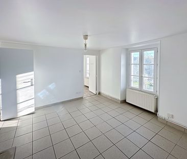 Location Appartement 2 pièces 31m² - Photo 1