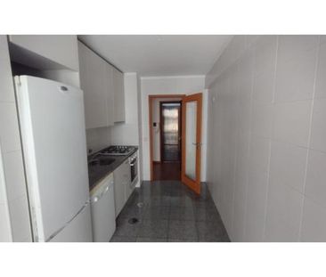 Apartamento T1 - Photo 2