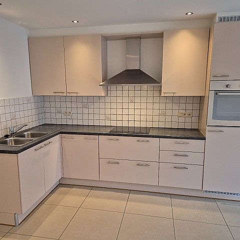 Heuvenstraat 53 bus 2 - Photo 1