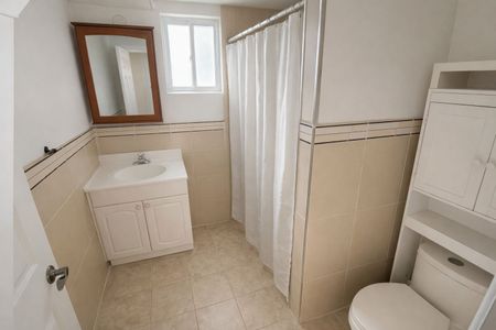 For Lease - 150 Mavety Street Unit# 1, Toronto, Ontario - Photo 4