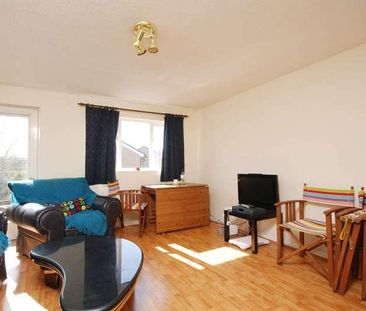 Colliers Wood, Colliers Wood, SW19 - Photo 1