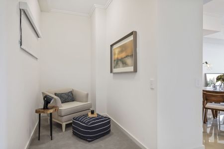 422/5 Vermont Crescent, Riverwood - Photo 4