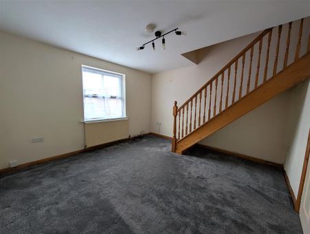 3 bedroom cottage to rent - Photo 5