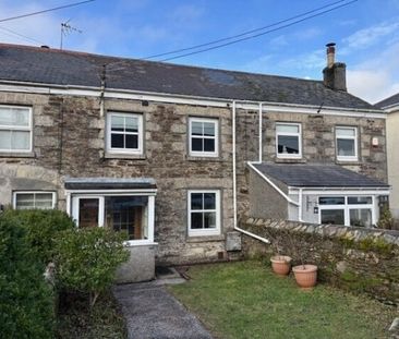 Par Green, Par, PL24 - Photo 5