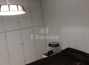 Διαμέρισμα για ενοικίαση - Φιλοθέη - Photo 5