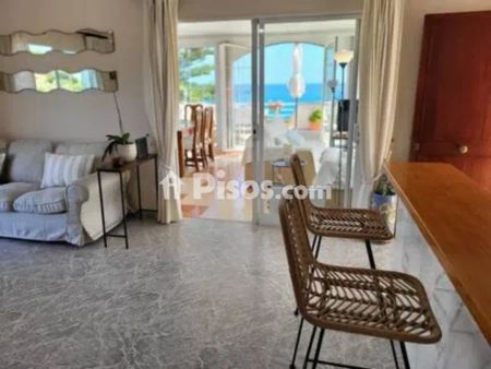 Casa en alquiler en Manacor - Photo 4