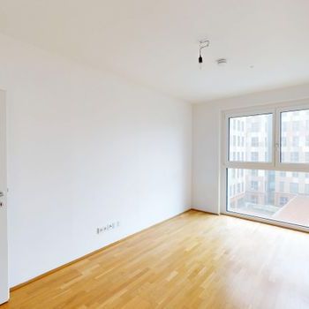 Janis-Joplin-Promenade, 22, 1220 Wien, Österreich - Photo 1