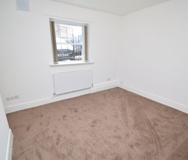 Wentworth Terrace, Wakefield - Photo 4