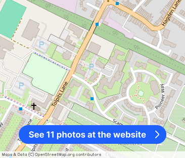 Kintyre House - Photo 1