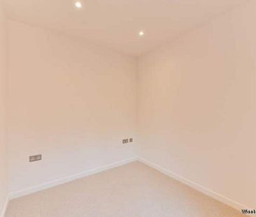 1 bedroom property to rent in Epsom - Photo 4