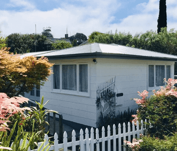 37A Don Croot Street, Kingsland - Photo 5