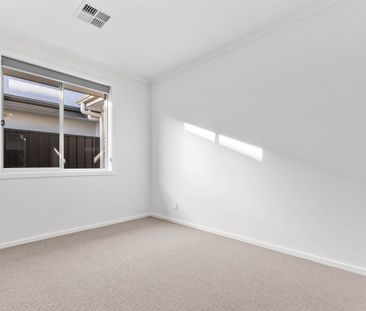 Modern, Spacious & Designed for Easy Living - Photo 6