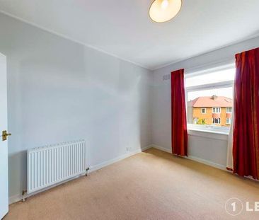 Broombank Terrace, Carrick Knowe, Edinburgh, EH12 - Photo 2