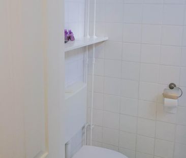 Raamstraat - Photo 6