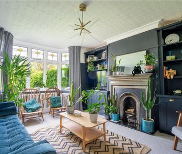 4 bedroom semi-detached house to rent - Photo 4