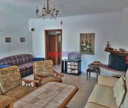 Μονοκατοικία για ενοικίαση - Μηχανιώνα, - Photo 3