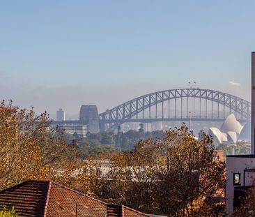 19/91-93 Macleay Street, Potts Point NSW 2011 - Studio For Rent | D... - Photo 3