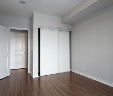 For Lease - 9235 Jane Street Unit# 1414, Vaughan, Ontario - Photo 5