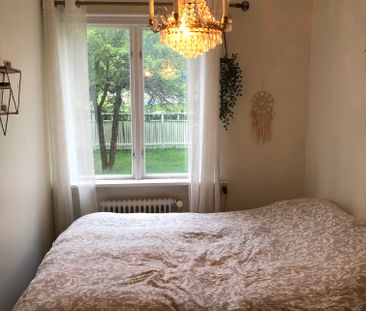 Mariebergsvägen, Karlstad - Photo 3