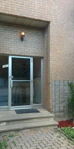 Lachine - Grand 4 1/2 - Disponible 1er Juillet** - Photo 4