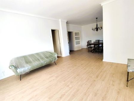 Apartamento T3 - Photo 2