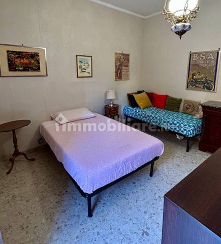 Trilocale via Maria Pederzolli Danieli 9, Monte Mario - Trionfale, Roma - Photo 4