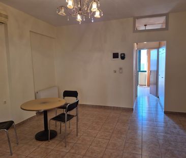 Διαμέρισμα για ενοικίαση Κέντρο (Χερσόνησος) - Photo 3