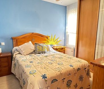 THREE BEDROOM APARTMENT FOR RENT ON THE FIRST LINE OF THE BEACH IN ... - Photo 4