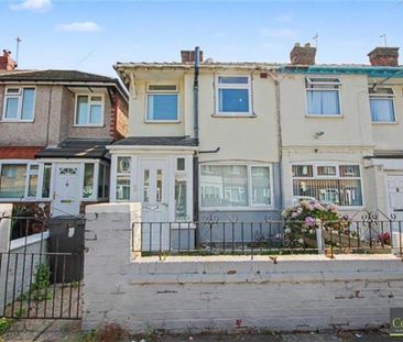 3 bedroom house to rent - Photo 4