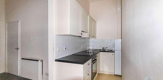 Hill Street, Haverfordwest, SA61 - Photo 2