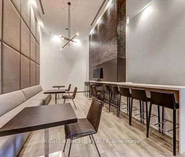 DNA3 Lofts , #LPH23 - Photo 3