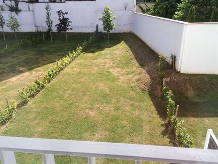 Appartement te huur - Photo 4