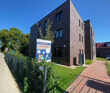 Zur Vermietung: Helle 2,5 Zi - Whg. mit viel Komfort zum Wohlfühlen! - Photo 6