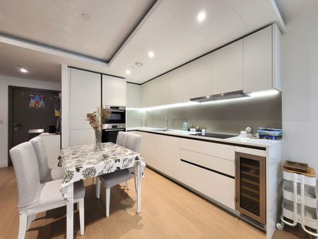 Hammersmith, W6, London - Photo 5