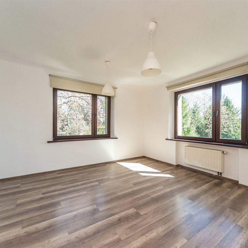 Bielsko-Biała, - Photo 1