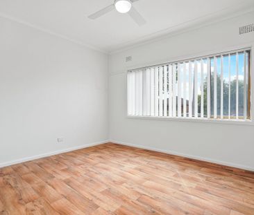 2 Epping Close, Cambridge Park - Photo 4