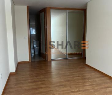 Apartamento T2 em Braga - Photo 6